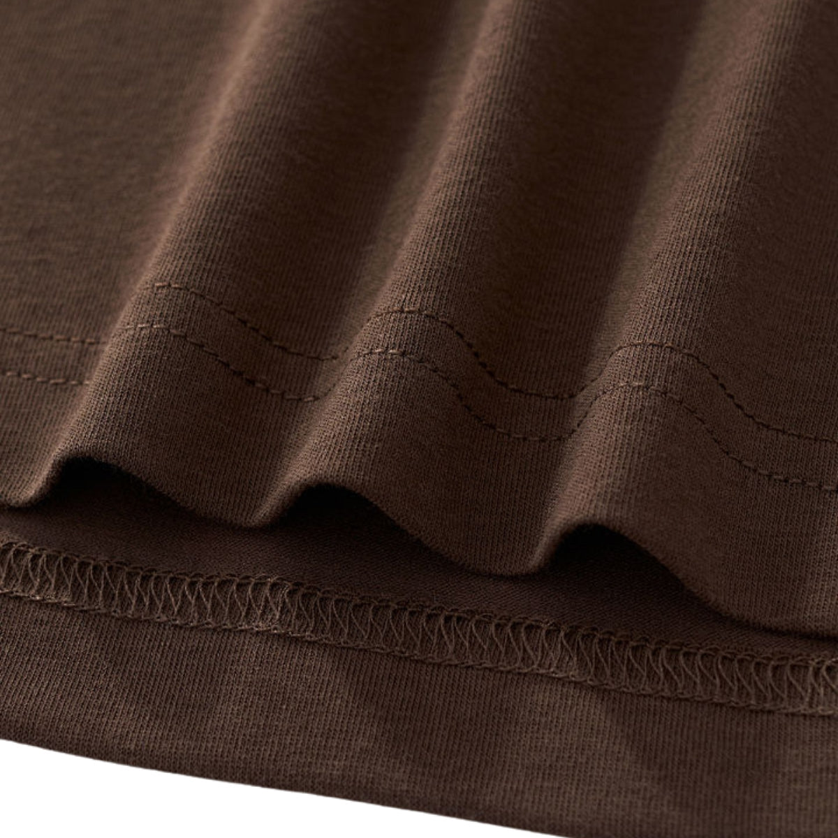 Cooling Lyocell Sorona Antibacterial Tech Tee