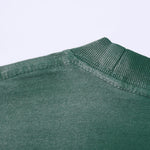 Heavyweight Gradient Baggy T Shirt 250gsm