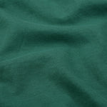 Heavyweight Gradient Baggy T Shirt 250gsm