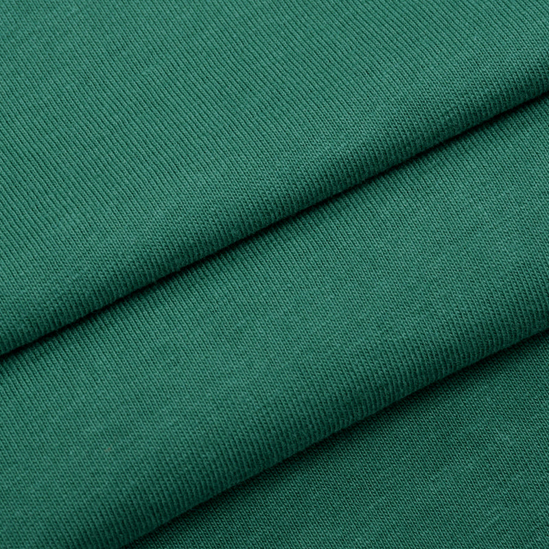 Heavyweight Gradient Baggy T Shirt 250gsm