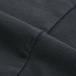 Gradient-Fade Cotton Polo Shirt 310gsm