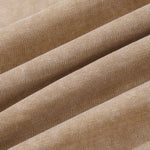 Heavyweight Stone Wash Cotton Tee 300gsm