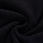 Stone Wash Crew Neck Sweatshirt 360gsm