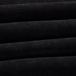 Stone Wash Crew Neck Sweatshirt 360gsm