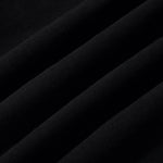 Stone-Washed Faded Cotton Sweatshirt 360gsm