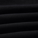 Stone-Washed Faded Cotton Sweatshirt 360gsm