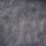 Stone-Washed Faded Cotton Sweatshirt 360gsm