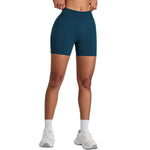 High-Performance Evolve-Seamless Shorts
