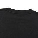 Drop Shoulder Cotton T Shirt 250gsm