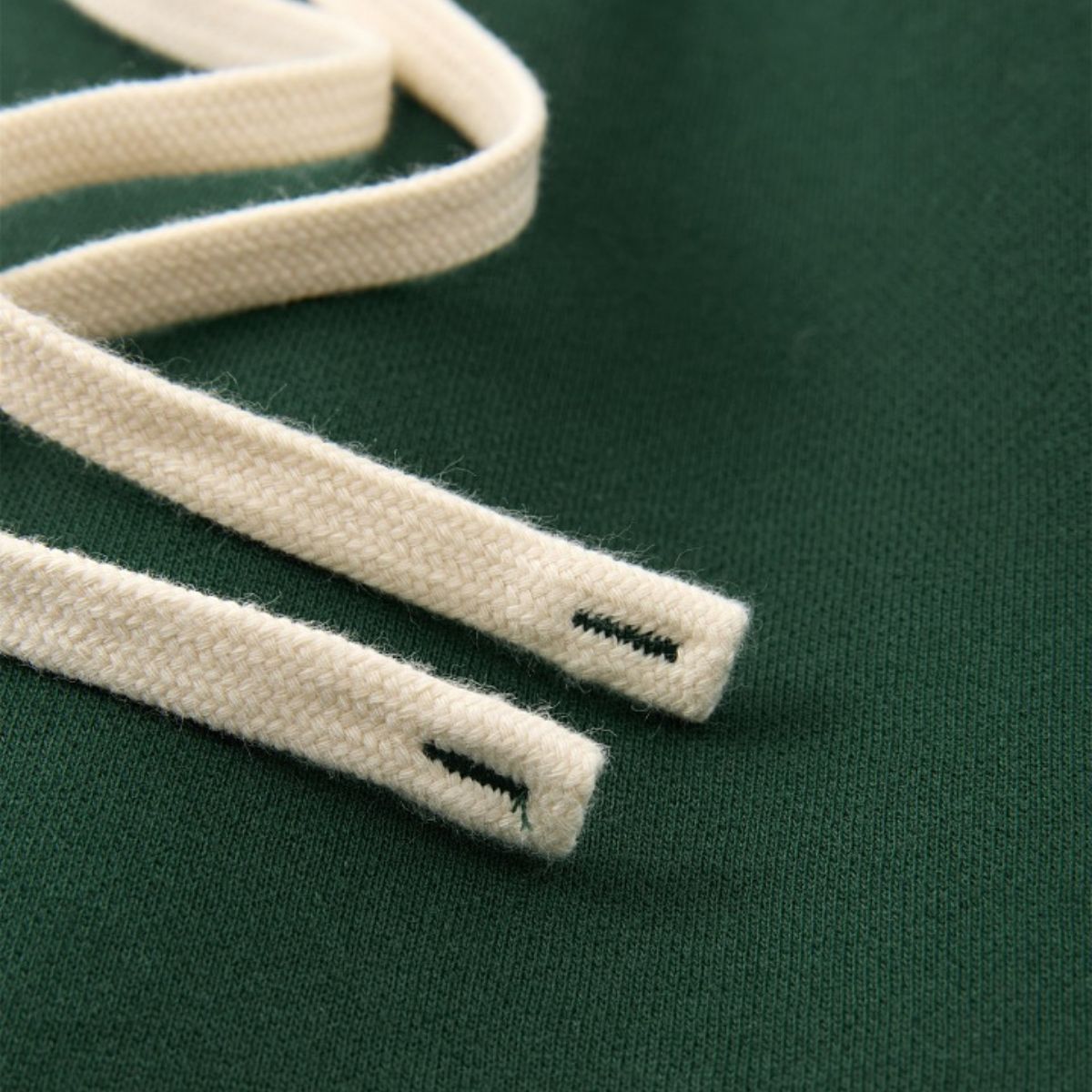 Street Heavyweight 7/8 Fleece Pants