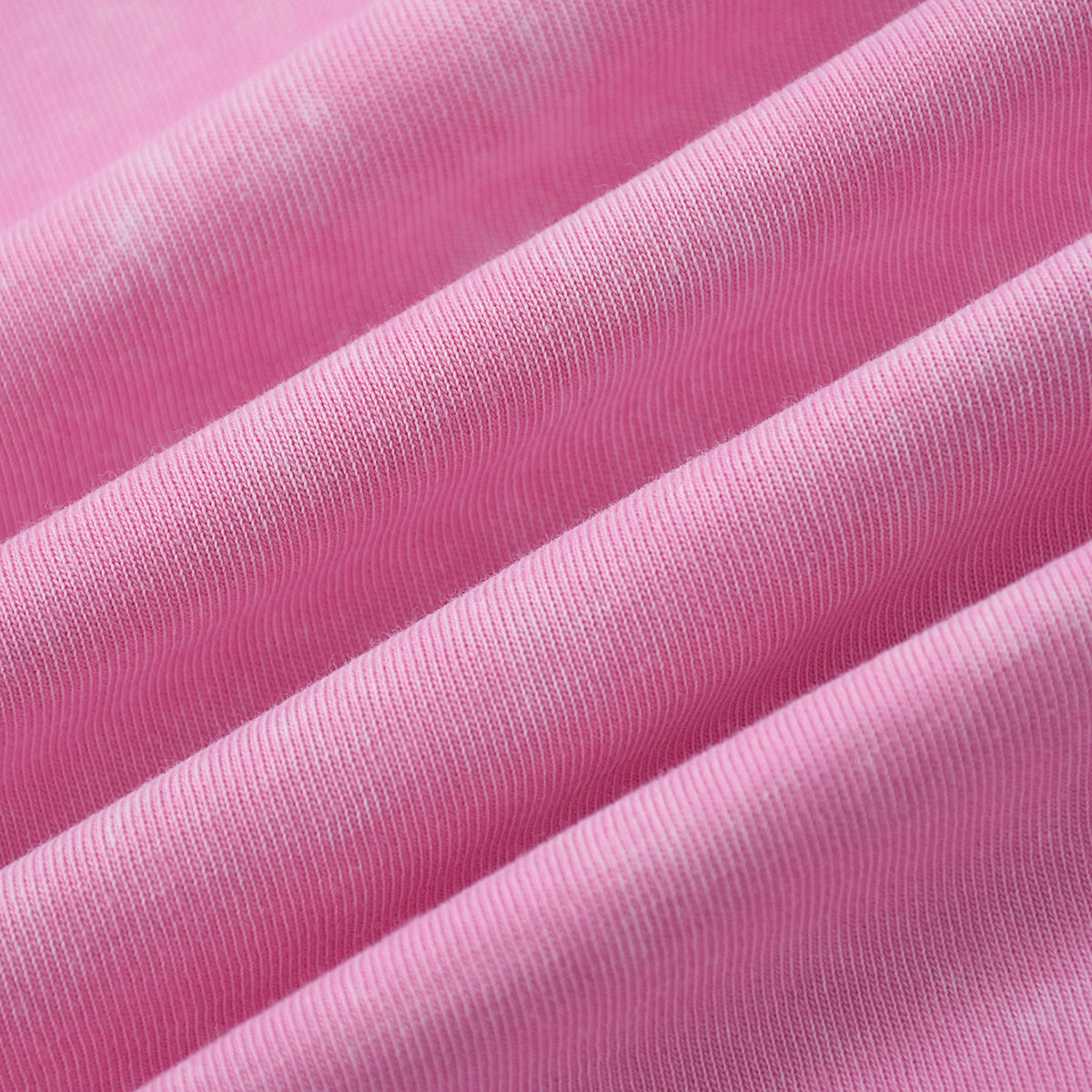 Women's Stone Wash Relaxed Fit Tee 250gsm