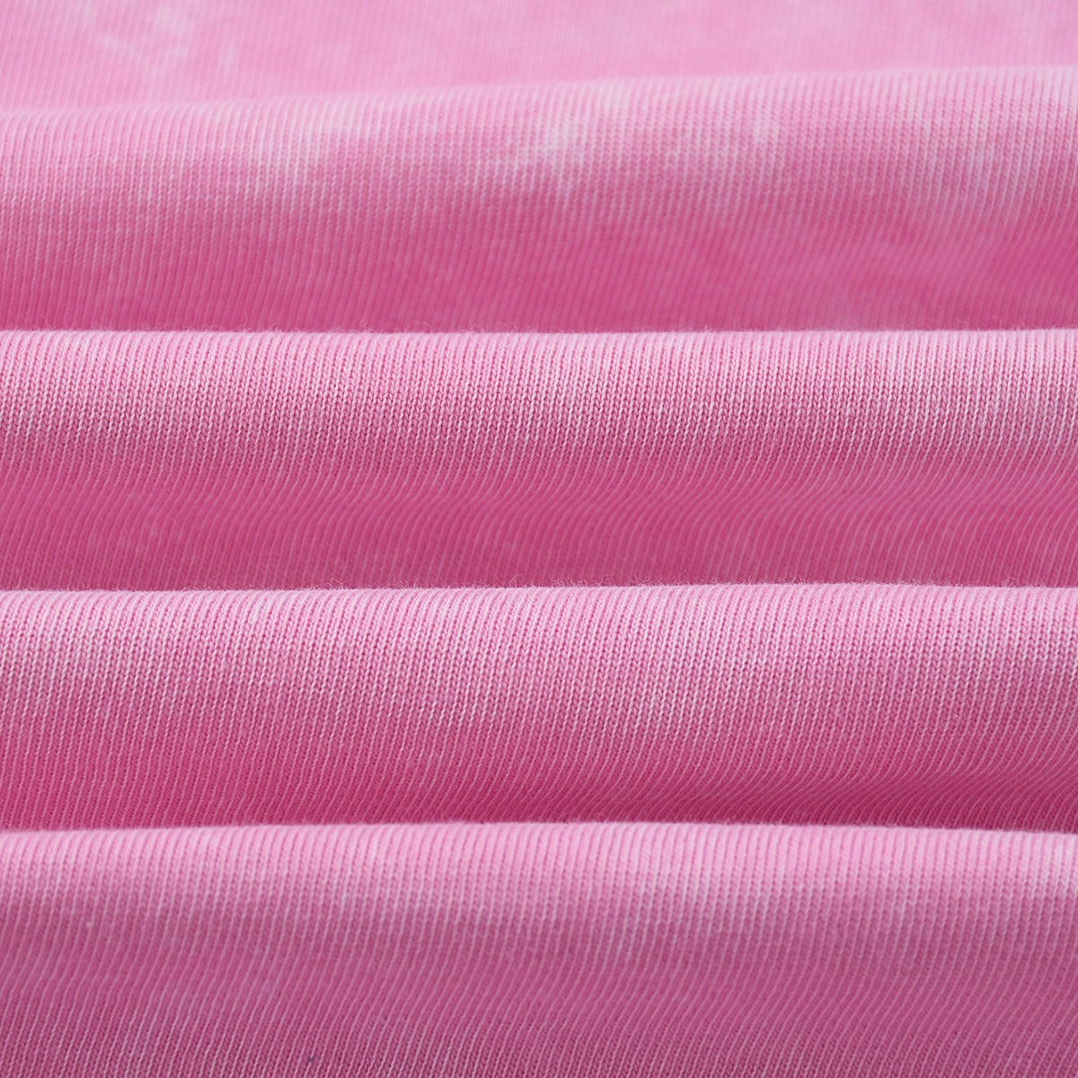 Women's Stone Wash Relaxed Fit Tee 250gsm