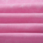 Women's Stone Wash Relaxed Fit Tee 250gsm