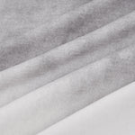 WashedGradient Loose Fit Tee 250gsm