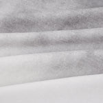 WashedGradient Loose Fit Tee 250gsm