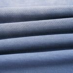 Washed Gradient Baggy T Shirt 250gsm