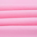 Women's Stone-Washed Pink Tee 250gsm