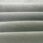 Heavyweight Washed Faded Baggy Tee 300gsm