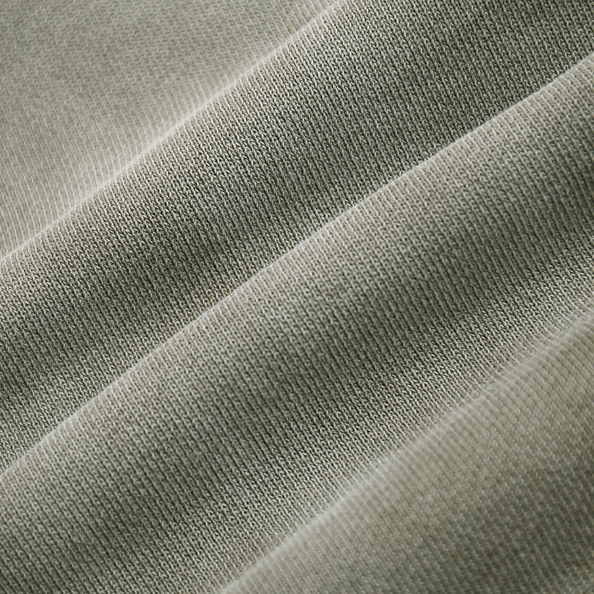 Washed Faded Relaxed Fit Shorts