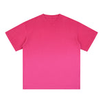 Heavyweight Gradient Cotton T Shirt 300gsm