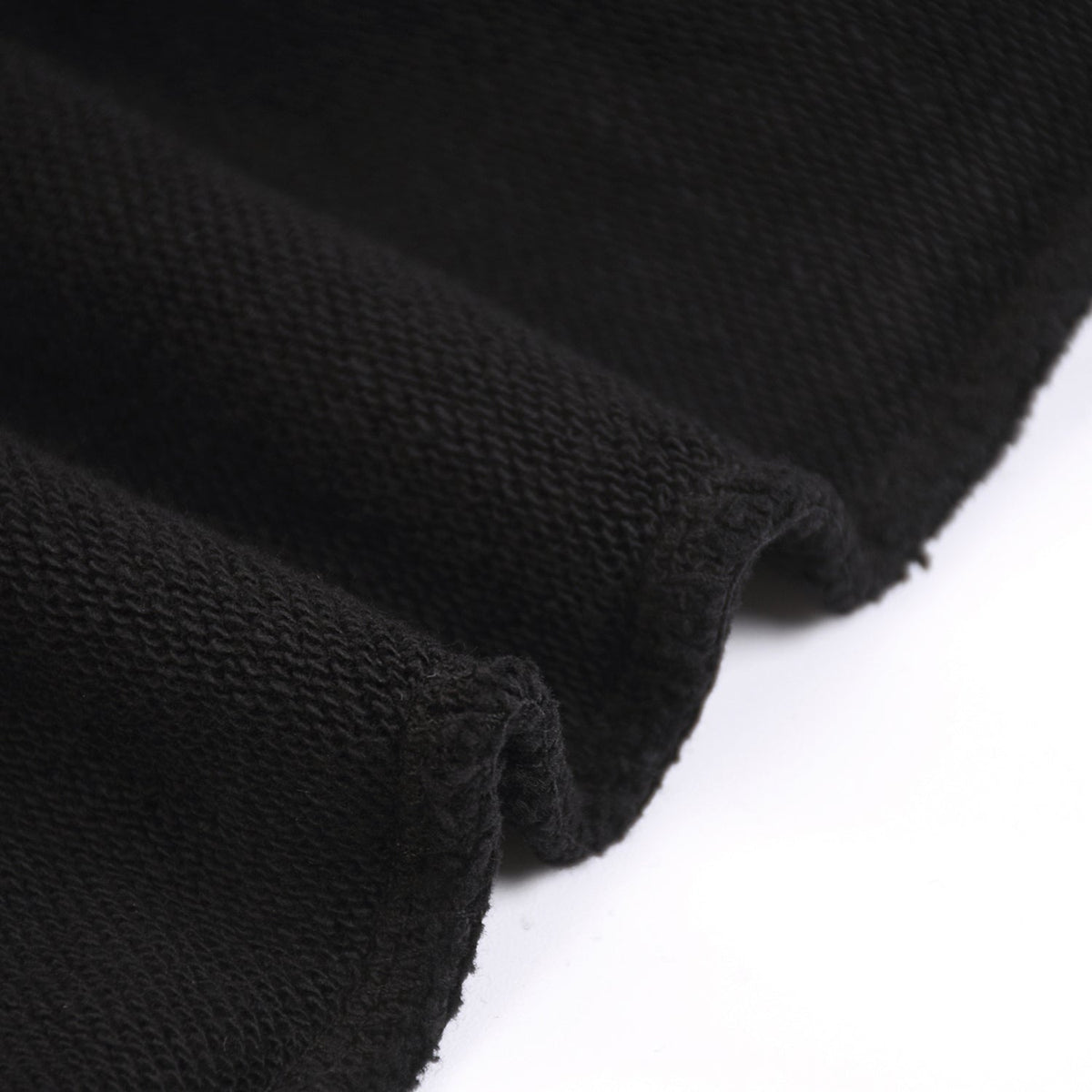 Stone Wash Kangaroo Pocket Hoodie-INNBLAC Fashion Apparel