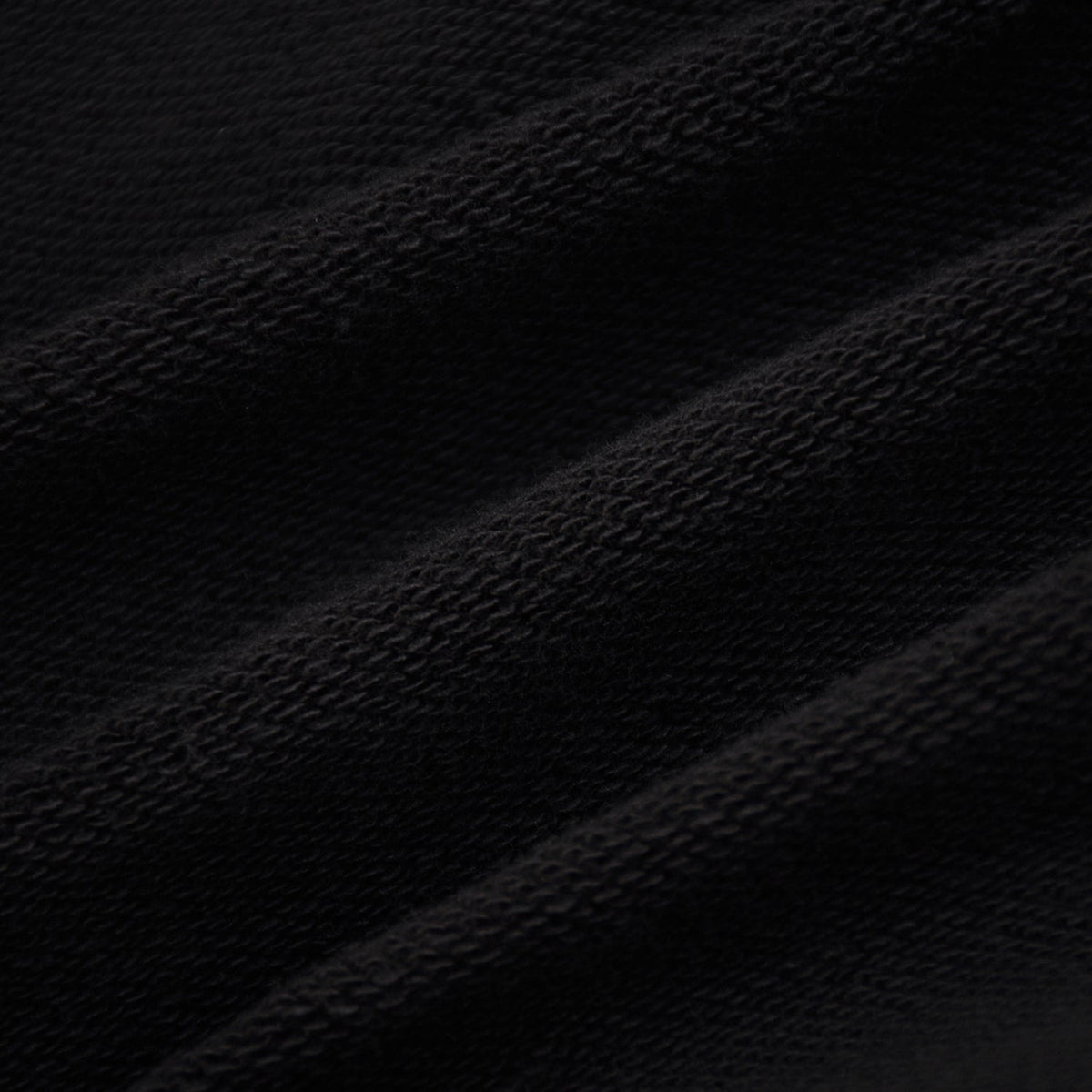 Stone Wash Kangaroo Pocket Hoodie-INNBLAC Fashion Apparel