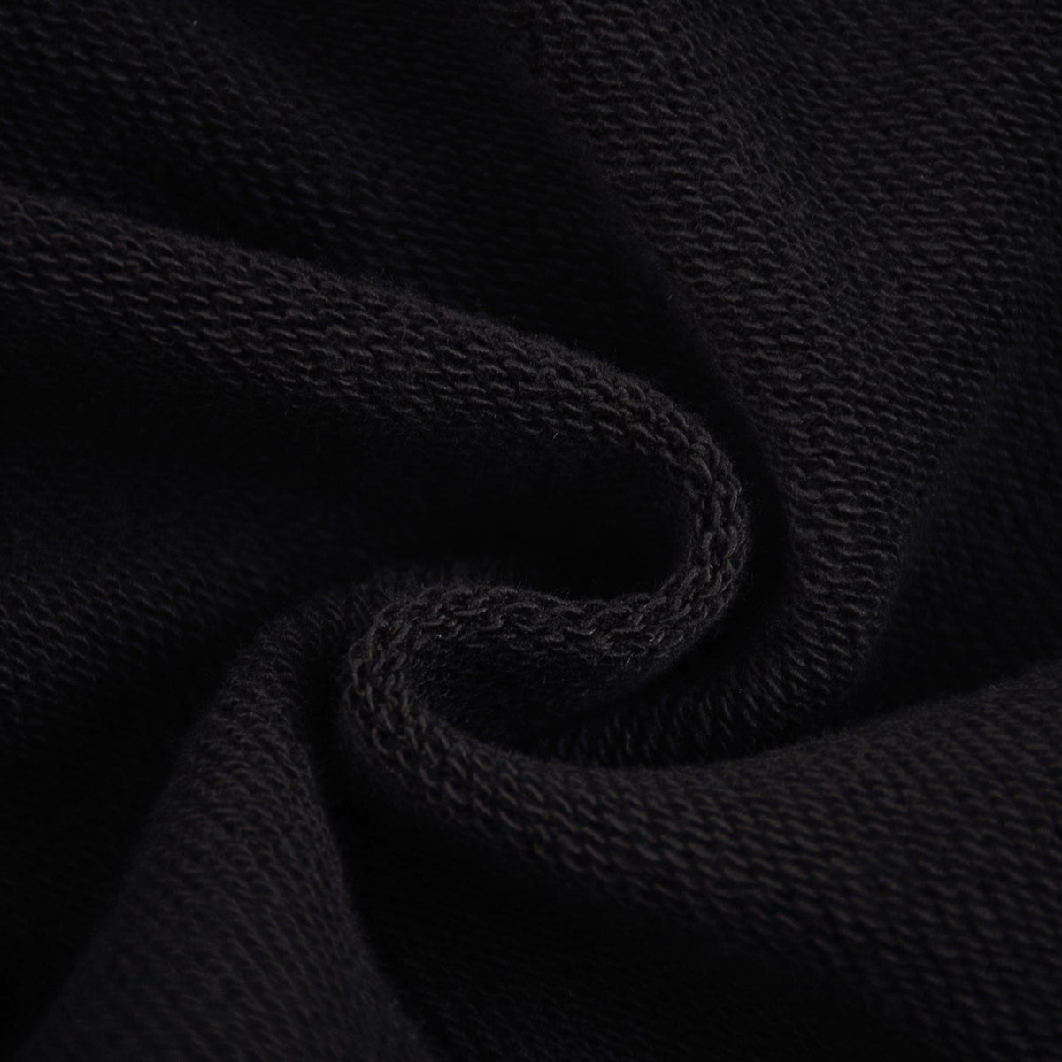 Stone Wash Kangaroo Pocket Hoodie-INNBLAC Fashion Apparel