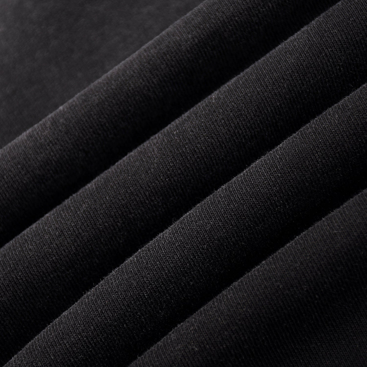 Stone Wash Kangaroo Pocket Hoodie-INNBLAC Fashion Apparel