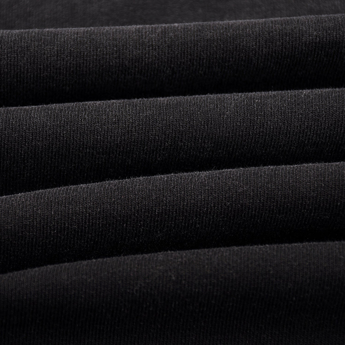 Stone Wash Kangaroo Pocket Hoodie-INNBLAC Fashion Apparel