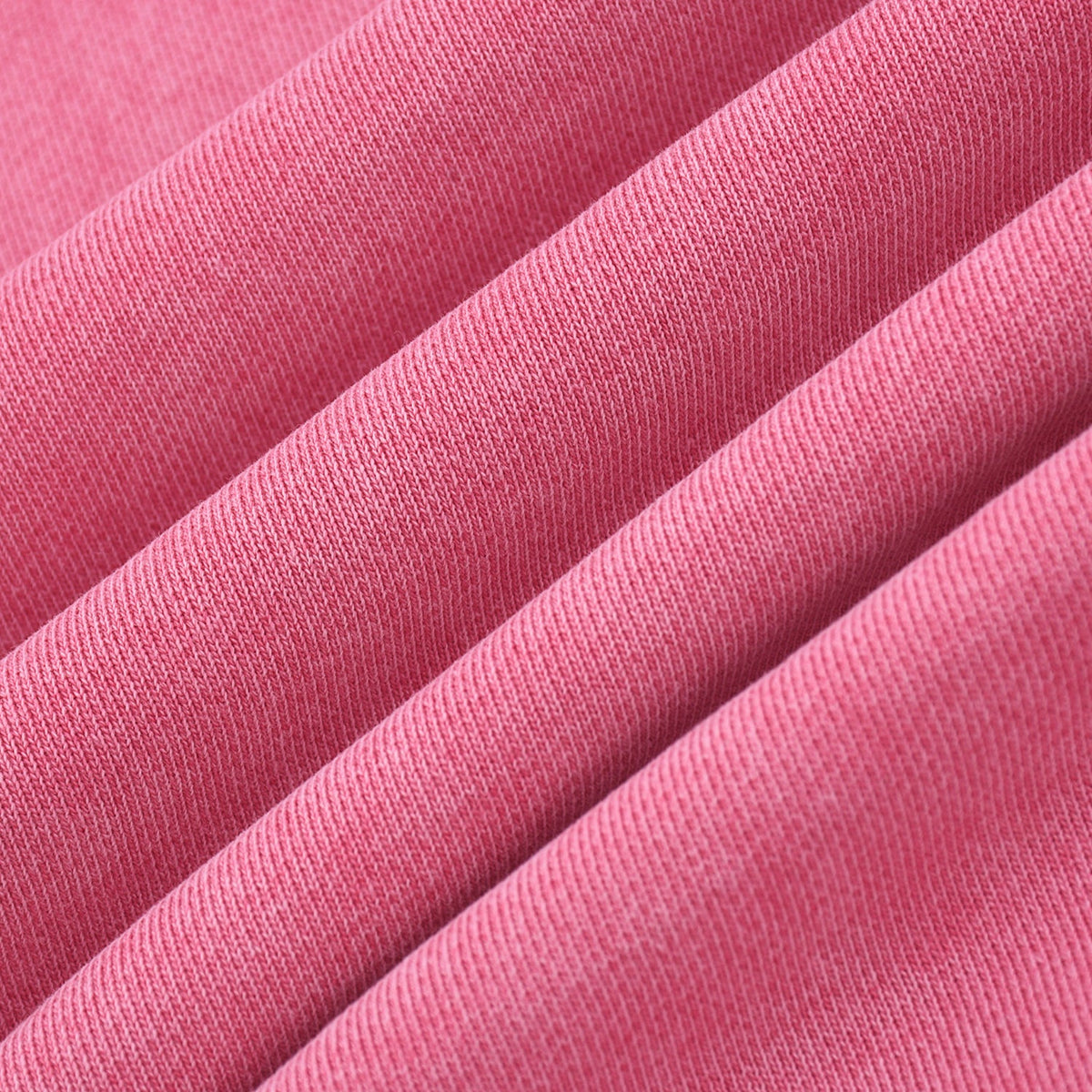 Washed Faded Kangaroo Pocket Hoodie-INNBLAC Fashion Apparel