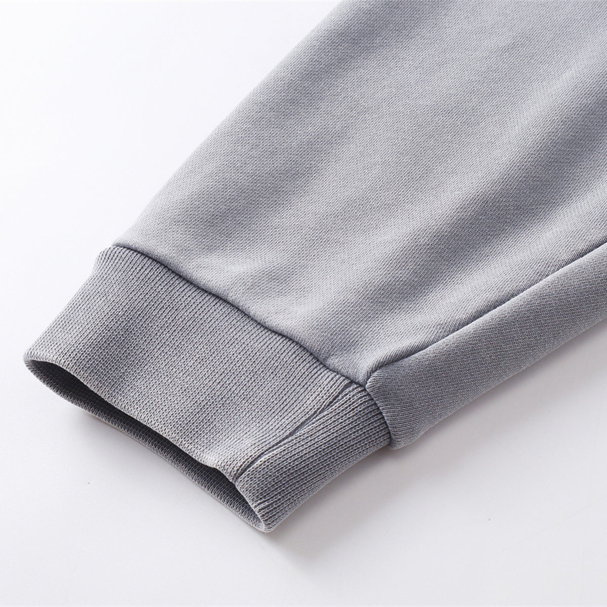 Cozy Soft Classic Kangaroo Pocket Hoodie