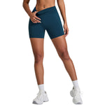 High-Performance Evolve-Seamless Shorts