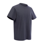 Sports Compression High-Elastic HeiQ Cooling Tee