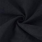 High Waist Loose Fit Cargo Pants