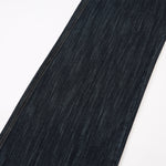 Classic Dark Wash High Waist Wide Leg Jeans