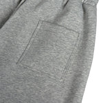 Men¡¯s 340G Curved Leg Thermal Fleece Pants