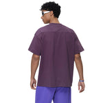 Lightweight Draftwear Tee
