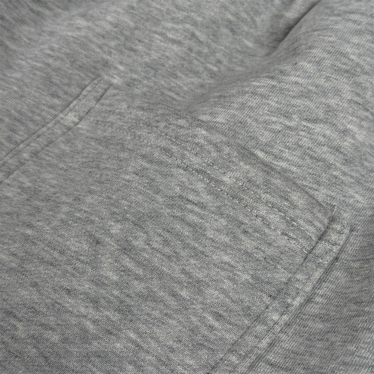 Men¡¯s 340G Curved Leg Thermal Fleece Pants