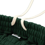 Street Heavyweight 7/8 Fleece Pants