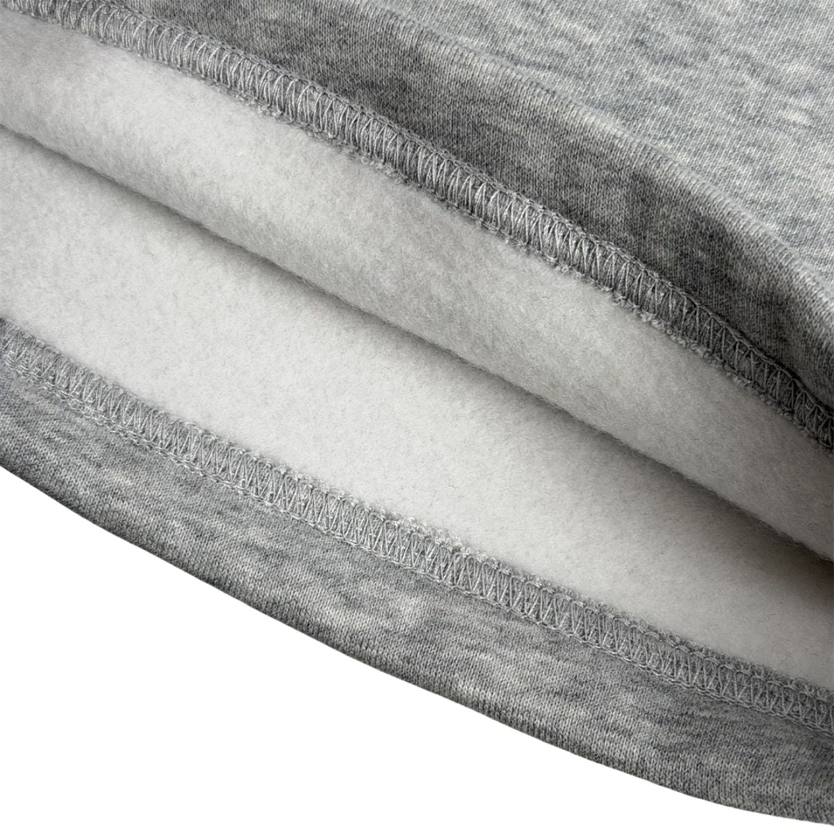 Men¡¯s 340G Curved Leg Thermal Fleece Pants