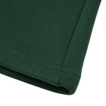 Street Heavyweight 7/8 Fleece Pants