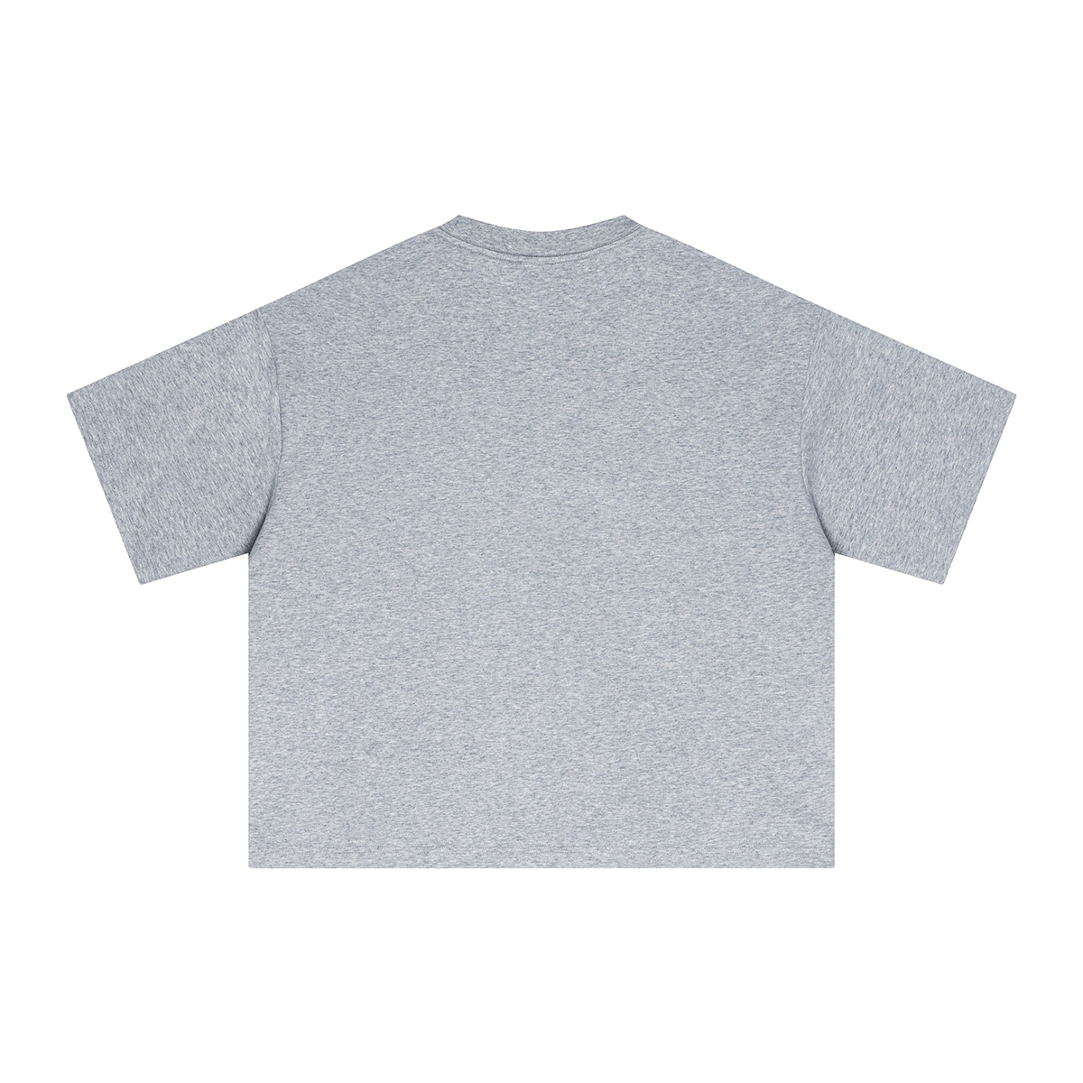 Cooling Lightweight Breathable Quick Dry Tee