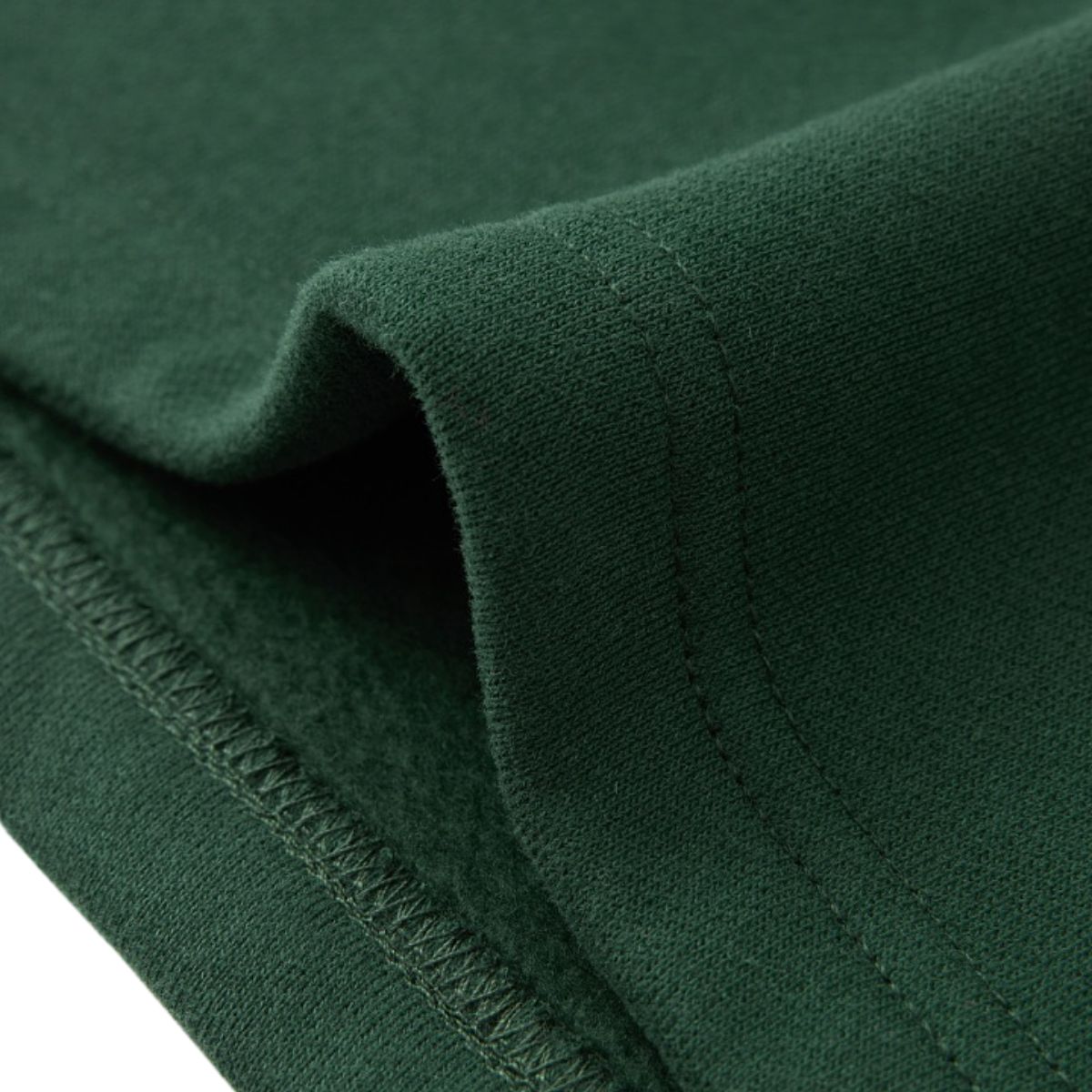 Street Heavyweight 7/8 Fleece Pants