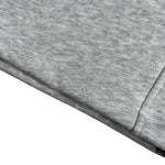 Men¡¯s 340G Curved Leg Thermal Fleece Pants
