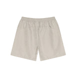 Lightweight Quick Dry Beach Shorts