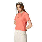 Lightweight Relaxed Quick Dry T Shirt 160gsm