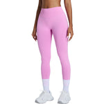 High-Waisted Quick Dry Workout Leggings