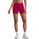 High-Performance Evolve-Seamless Shorts