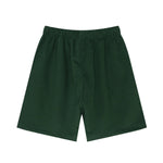 Heavyweight Classic Running Shorts