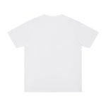Cooling Moisture-Wicking Performance T-Shirt